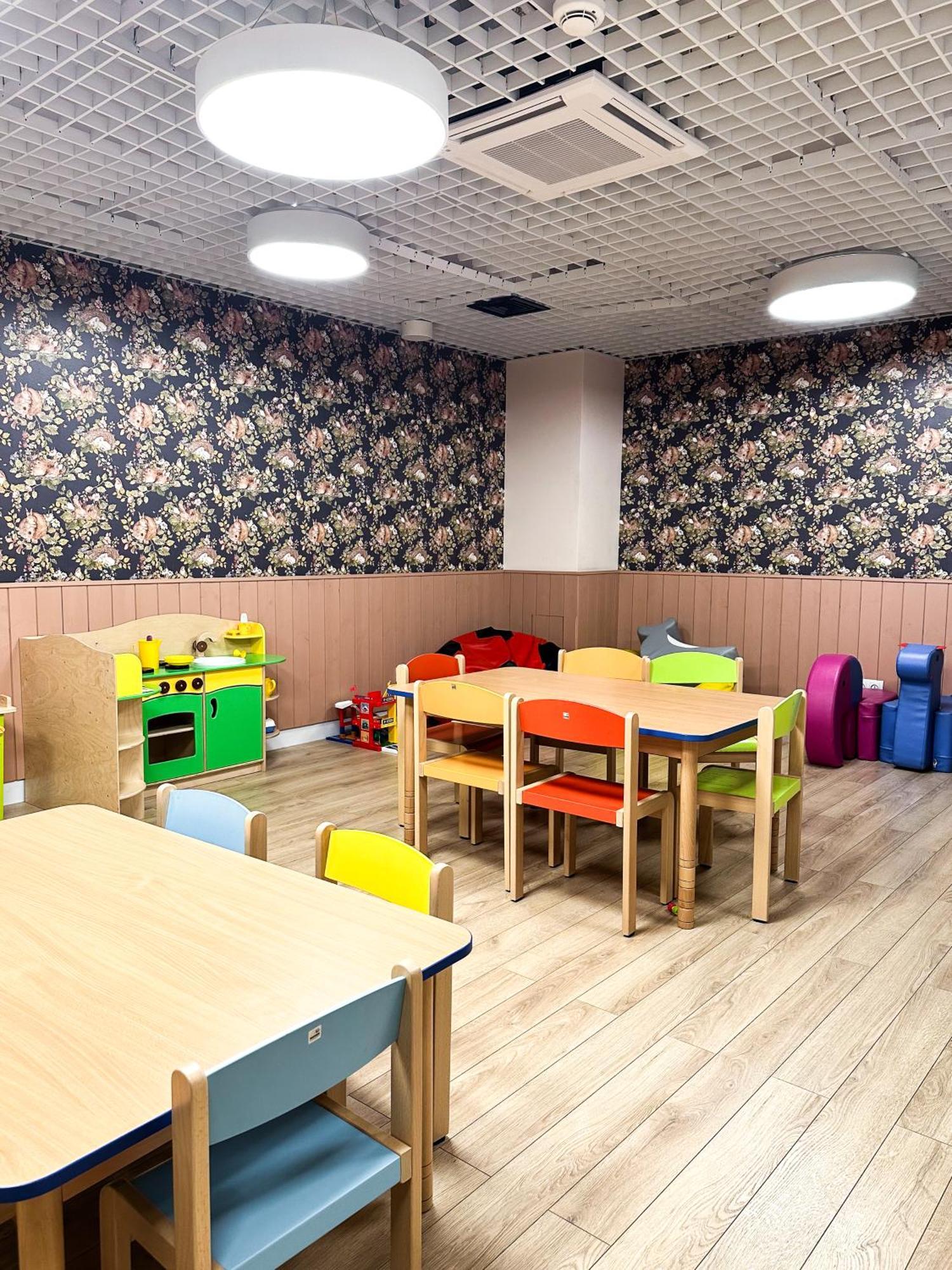 Sienna Grobla 6D 84 Apartamenty Zresetuj Sie W Gdanku Gdansk Luaran gambar